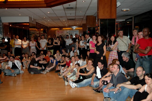 min 2007 06 02 spirit 221